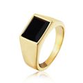 Stainless Steel Rings