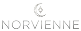 Norvienne – Home